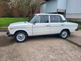 Lada Shiguli 2106. 1300 sl - Lada: Shiguli