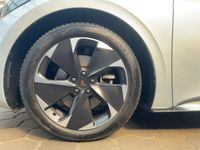 Cupra Born - Vorschau Bild 14