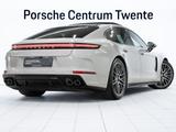 Porsche Panamera 4 E-Hybrid - gebrauchte Porsche Panamera aus dem Jahr 2024