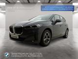 BMW 216i Active Tourer Kamera LED Sitzheizung - BMW 216 Jahreswagen