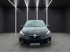 Renault Clio V 1.0 TCe 100 Experience