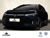 Volkswagen ID.7 - Vorschau Bild 2