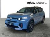 Citroën C3 Aircross Turbo 100 PLUS Head-Up DAB LED RFK - Citroën C3 Aircross New cars