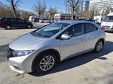 Honda Civic 1.4 i-VTEC | Nur 69.200km | 1.... - Honda Civic Gebrauchtwagen in München