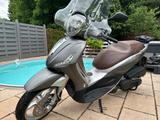 Piaggio Beverly 350 - Offers