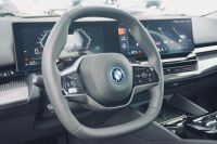 BMW 530 - Vorschau Bild 17
