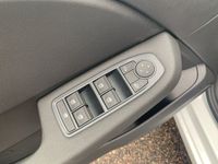 Renault Clio - Vorschau Bild 20