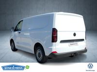 Volkswagen T7 andere - Vorschau Bild 3