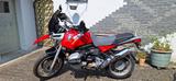BMW R1100 GS - Frühjahrsangebot - BMW 1995 R1100GS