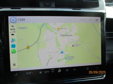 Ford Puma ST-Line PDC + 5J.Garantie + Kamera