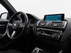 Foto Nummer 35: BMW 120d