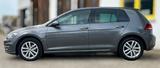 Volkswagen Golf VII 1.4 TSI BMT Comfortline *Navi*Sitzheizu - Volkswagen Golf mit Benzin-Antrieb: Kleinwagen