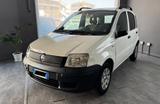 Fiat Panda 1.3 MJT 16V Emotion SUPER PREZZO! - Fiat Panda Emotion mit Diesel-Antrieb