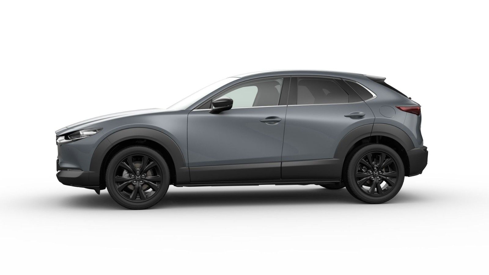 Mazda CX-30 - Bild 6