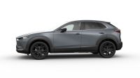 Mazda CX-30 - Vorschau Bild 6