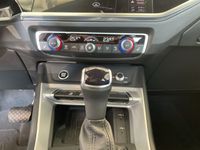 Audi Q3 - Vorschau Bild 14