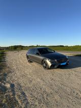 Mercedes-Benz E 220 d 4MATIC T Autom. -