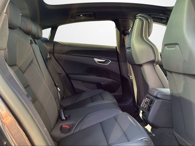 E-TRON GT QUATTRO MATRIX+AIR+B&O+360