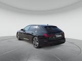Audi A6 Avant S line 50 TDI MATRIX/AHK/HUD/PANO/VIRTU - Audi A6: Leder, mit Navigationssystem