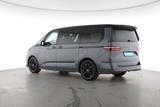 Volkswagen T7 Multivan LÜ lang TDI EDITION | STANDHZG | - Gebrauchtwagen in Würzburg