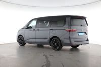 Volkswagen T7 Multivan - Vorschau Bild 4