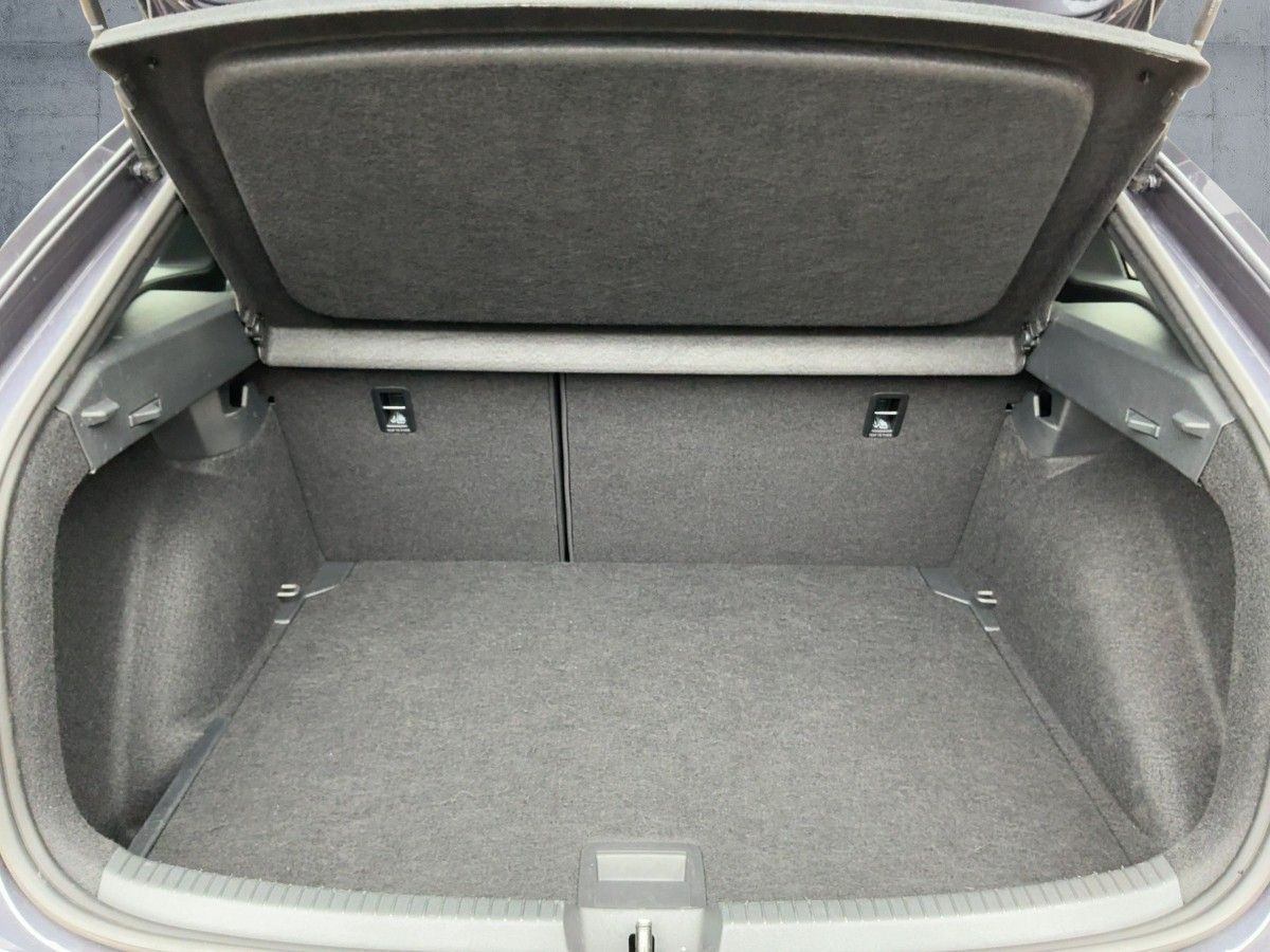 Volkswagen Taigo - Bild 14