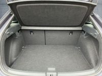 Volkswagen Taigo - Vorschau Bild 14