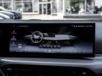 BMW 218 - Vorschau Bild 8