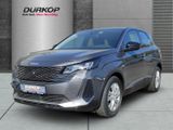 Peugeot 3008 Active Pack PureTech AT Sitzhzg. Digitales  - Peugeot 3008 aus 2022