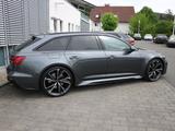 Audi RS 6 Avant 4.0 TFSI quattro PANO*RFK*HUD*B&O*CAR - Audi RS6 Gebrauchtwagen
