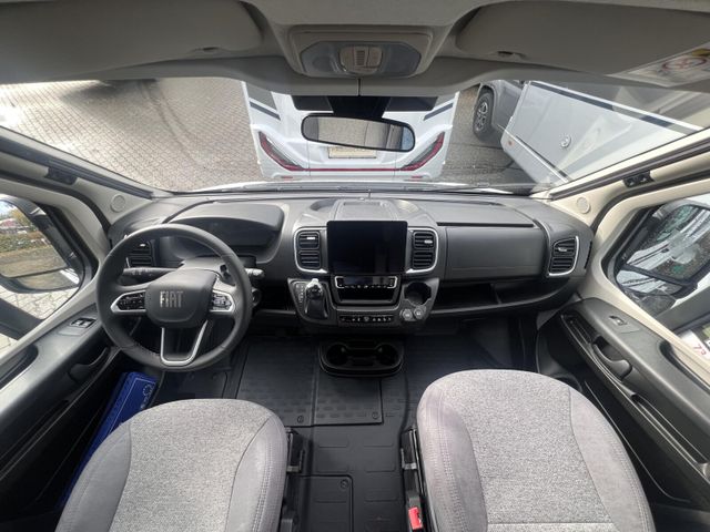 Carado V 347 *Modell 2026 Automatik*