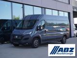 Fiat Ducato Maxi 35 L4H2 180 AT / Sortimo Ausbau