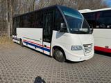 Iveco Rapido 65c 15 Daily, Sprinter, Teamstar - Angebote