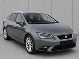 Seat Leon ST 1.6 TDI Style *LED-Schein.*Panorama*LM* - Seat Leon mit Diesel-Antrieb: Kombi