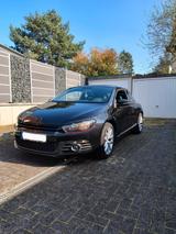 Volkswagen Scirocco 1.4 TSI - - Volkswagen Scirocco in Essen