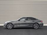 BMW 320d xDrive UPE 75810€ Deal - BMW 320: De
