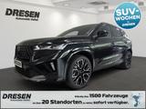 Renault Austral Esprit Alpine Full Hybrid E-Tech 200 MAT