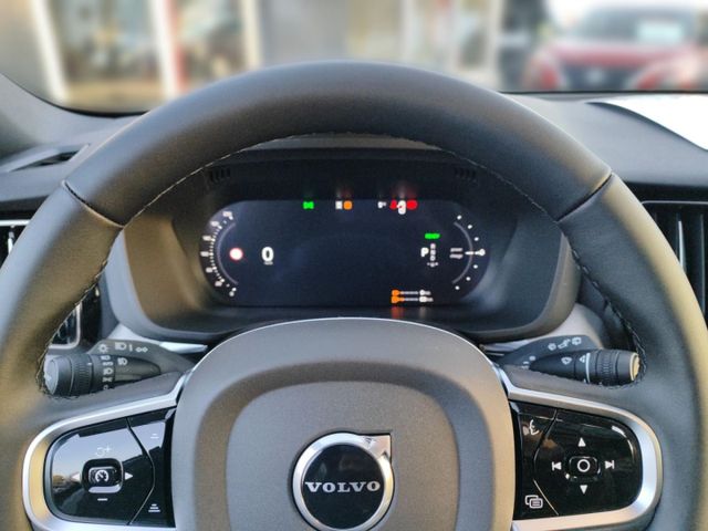 VOLVO XC 60 (Bild 18 von Array)