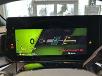 Renault Clio - Vorschau Bild 36