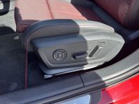 Audi A3 - Vorschau Bild 21