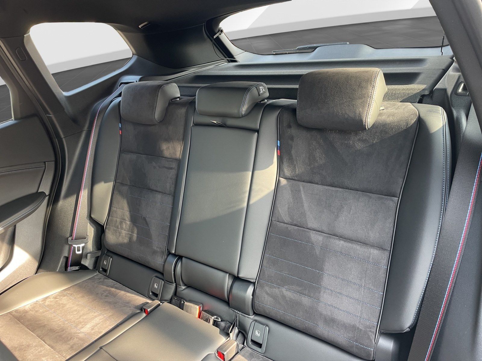 BMW X1 - Bild 11