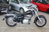 Suzuki Marauder GZ 125 - Angebote