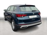 Seat Ateca 1.5 TSI ACT Style APP+DAB+AHK+PANO+LED+PDC - Seat Ateca in Krefeld