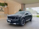 Kia Sorento PE 1.6 T PHEV Platinum GD Prem AHK 6Sitz