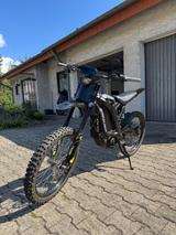 Sur-Ron LIGHTBEE L1E 2024 VOLTHEADS EDITION - SUR-RON MOTORRAD