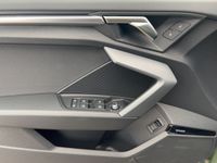 Audi A3 - Vorschau Bild 14