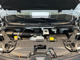 Renault Trafic Komfort L1H1 3,0t dCi 150 PS - Renault Gebraucht Kastenwagen