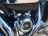 Harley-Davidson Roadglide - HARLEY-DAVIDSON AUGSBURG