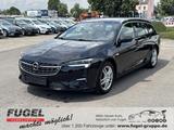 Opel Insignia B Sports Tourer 1.5 Business LED|Navi - Opel Insignia Gebrauchtwagen in Dresden