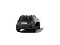 Renault R 4 - Vorschau Bild 6